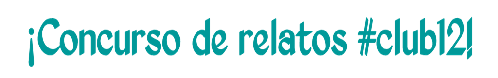 Imagen2.png