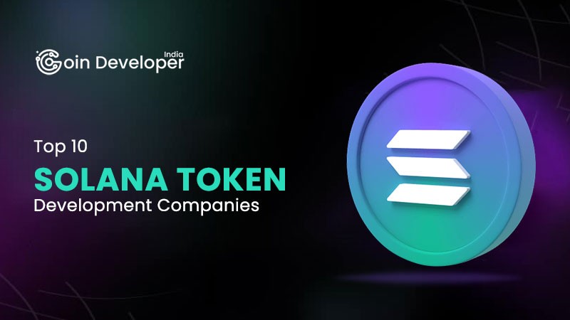 solana token development.jpeg