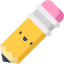 pencil.png