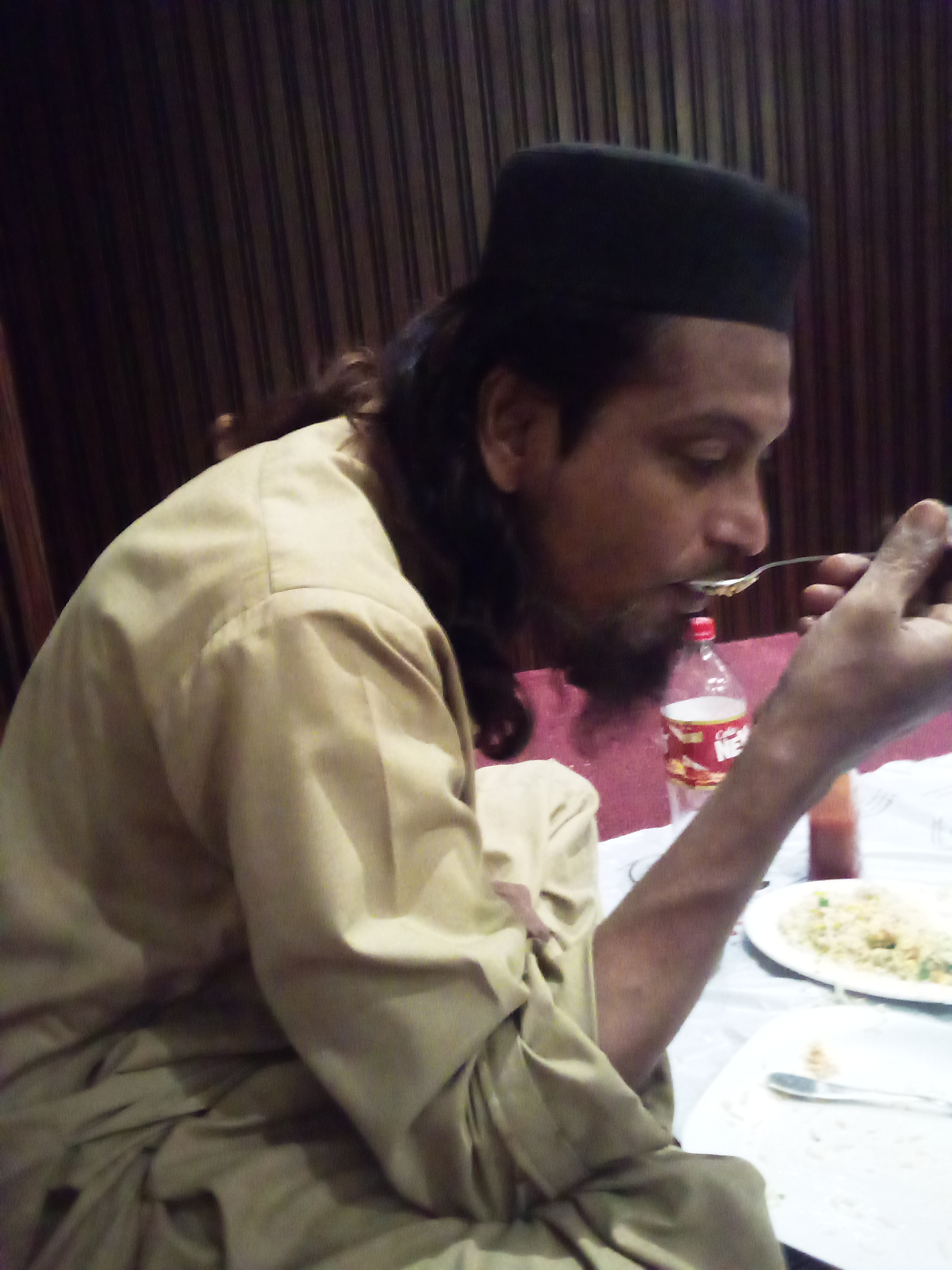 IMG_20260607_231210_698.jpg