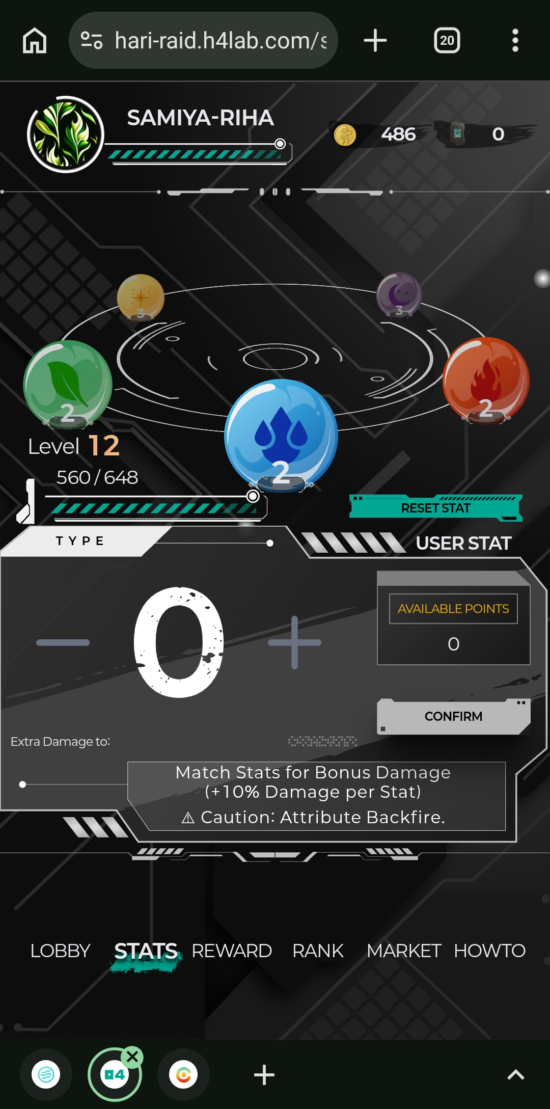 Screenshot_20260813-205234_Chrome.jpg