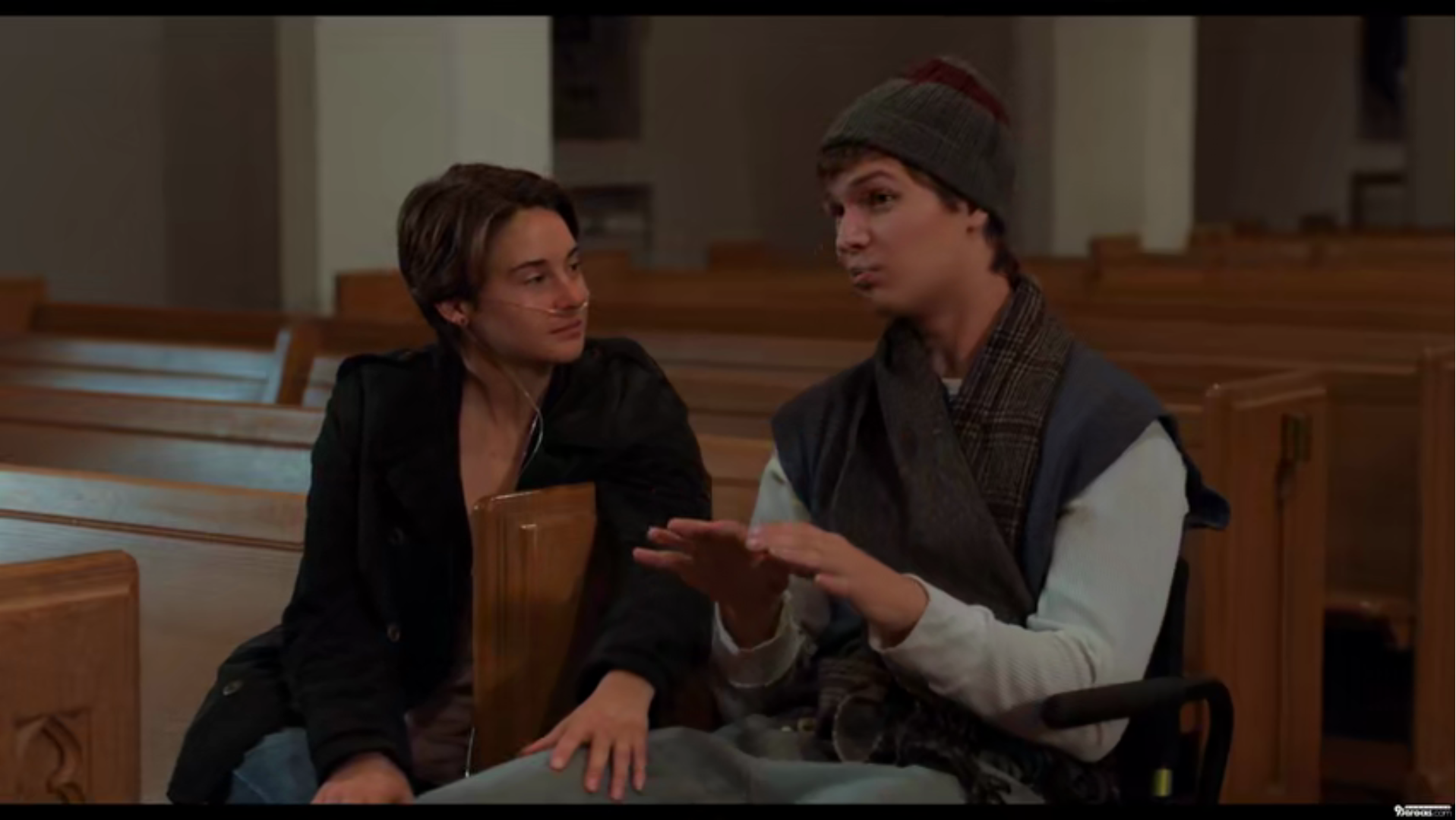 screenshot_The Fault in Our Stars (2014)_1750783759220.png