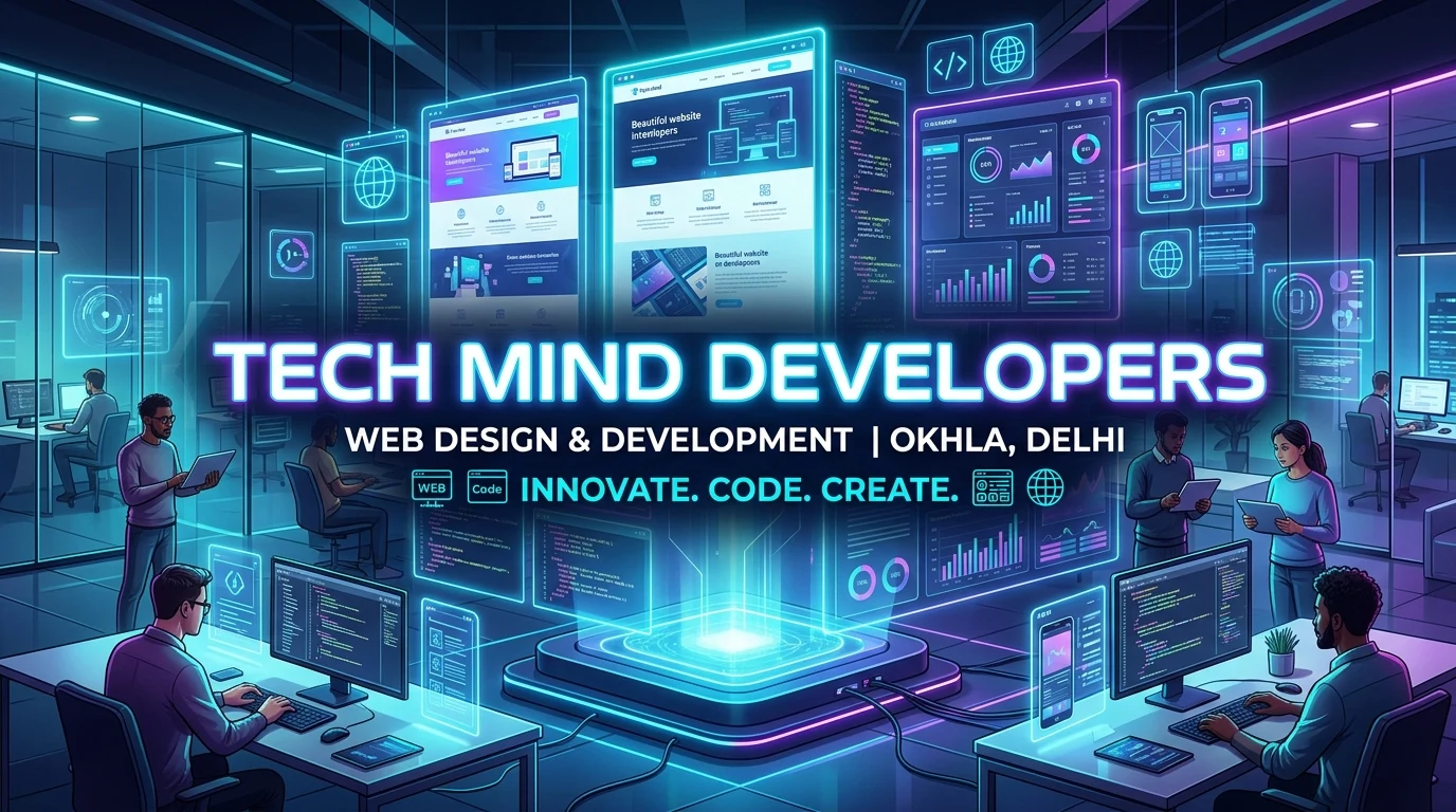 best-website-design-development-.webp