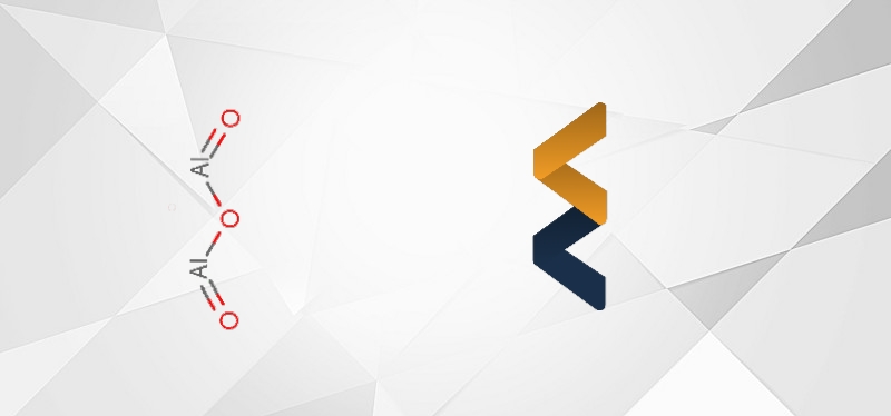 eccblockchain