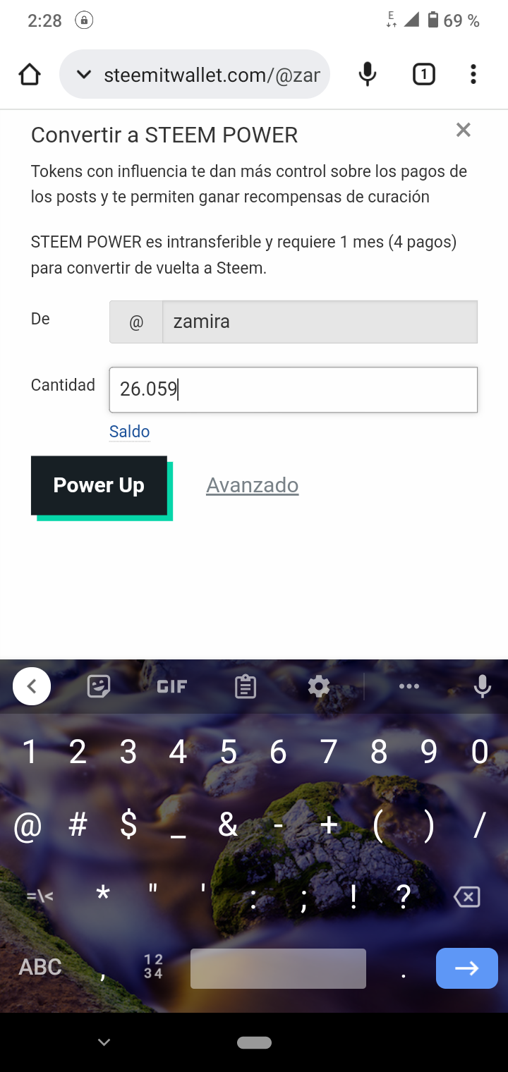 Screenshot_20220304-142815.png