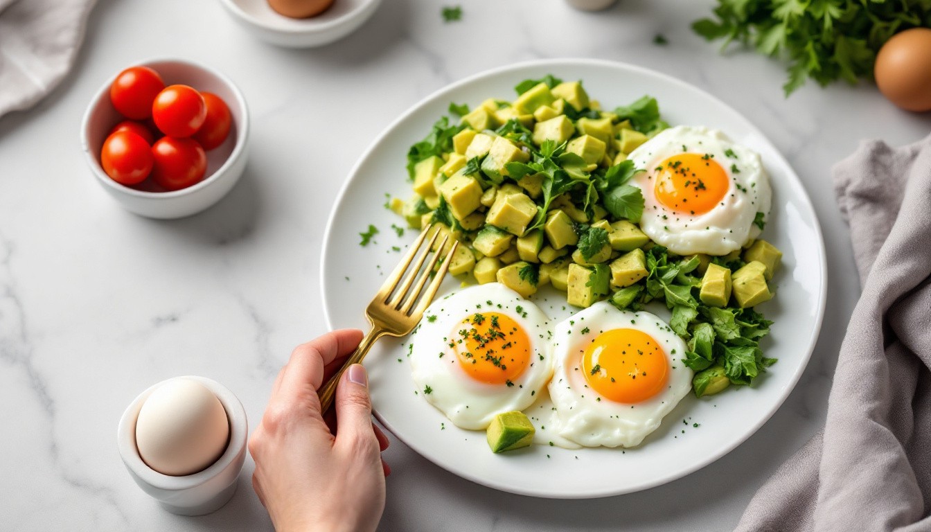 healthy-way-of-eating-eggs-hero-1759115229.jpeg