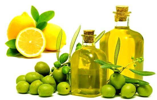LIMON Y ACEITE DE OLIVA.jpeg