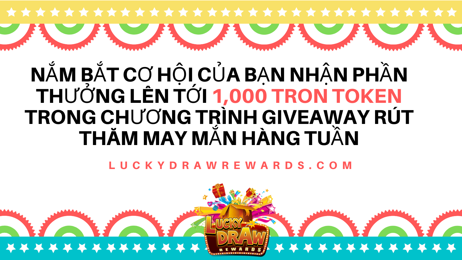 Luckydraw_TW_Viet (3).png