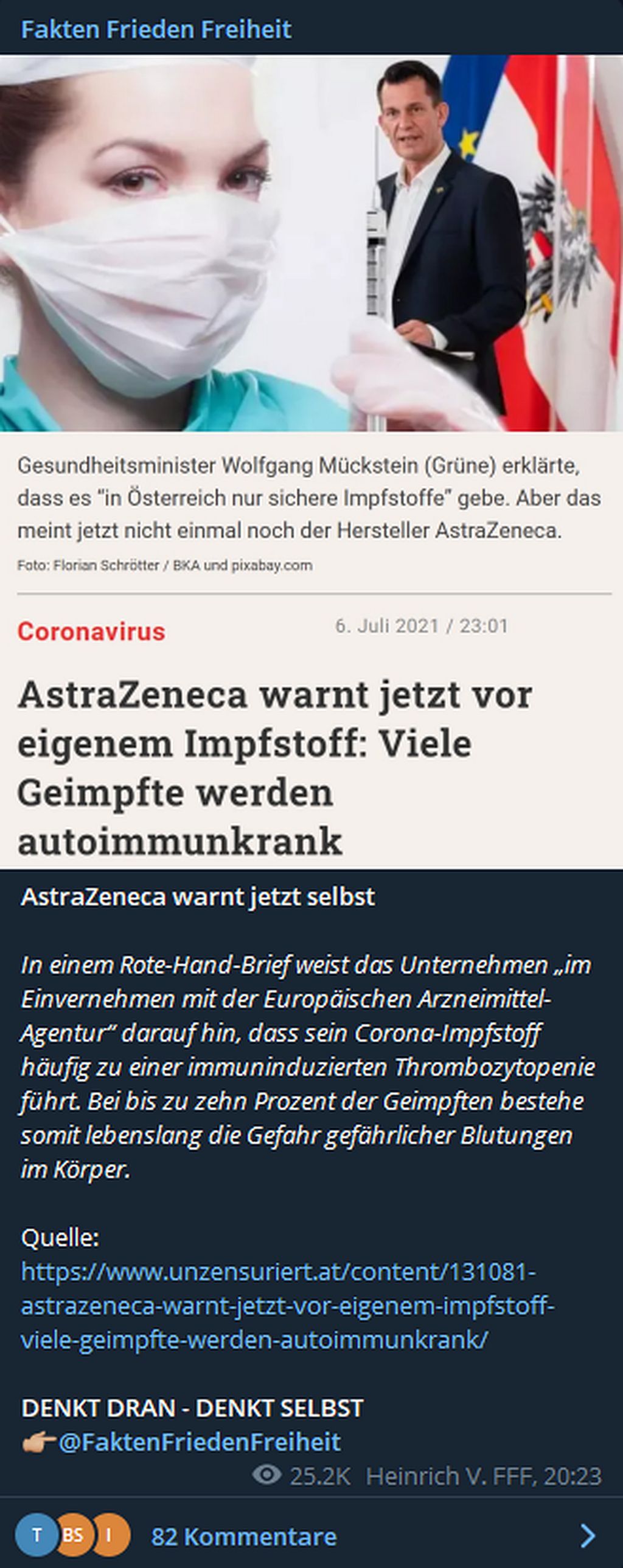 AstraZeneca warnt jetzt selbst.jpg