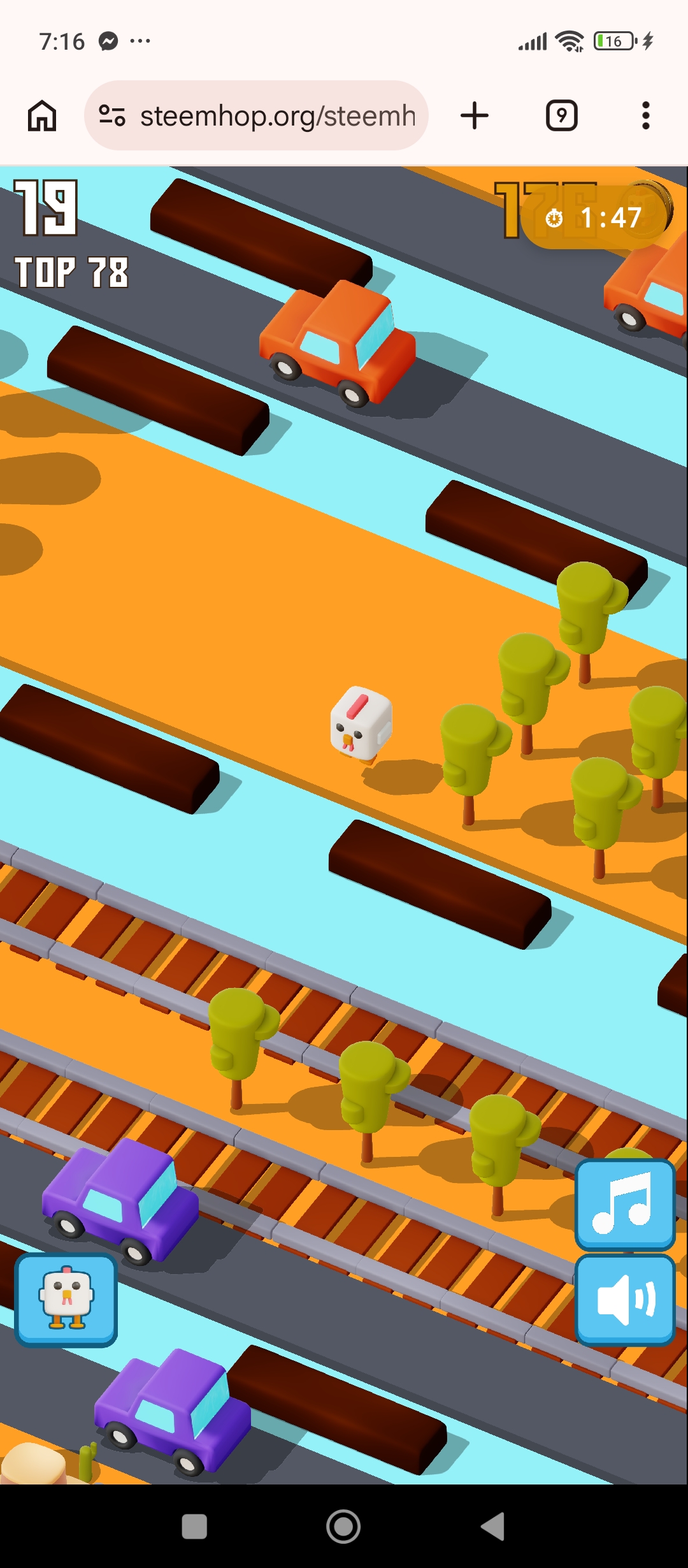 26771.jpg
