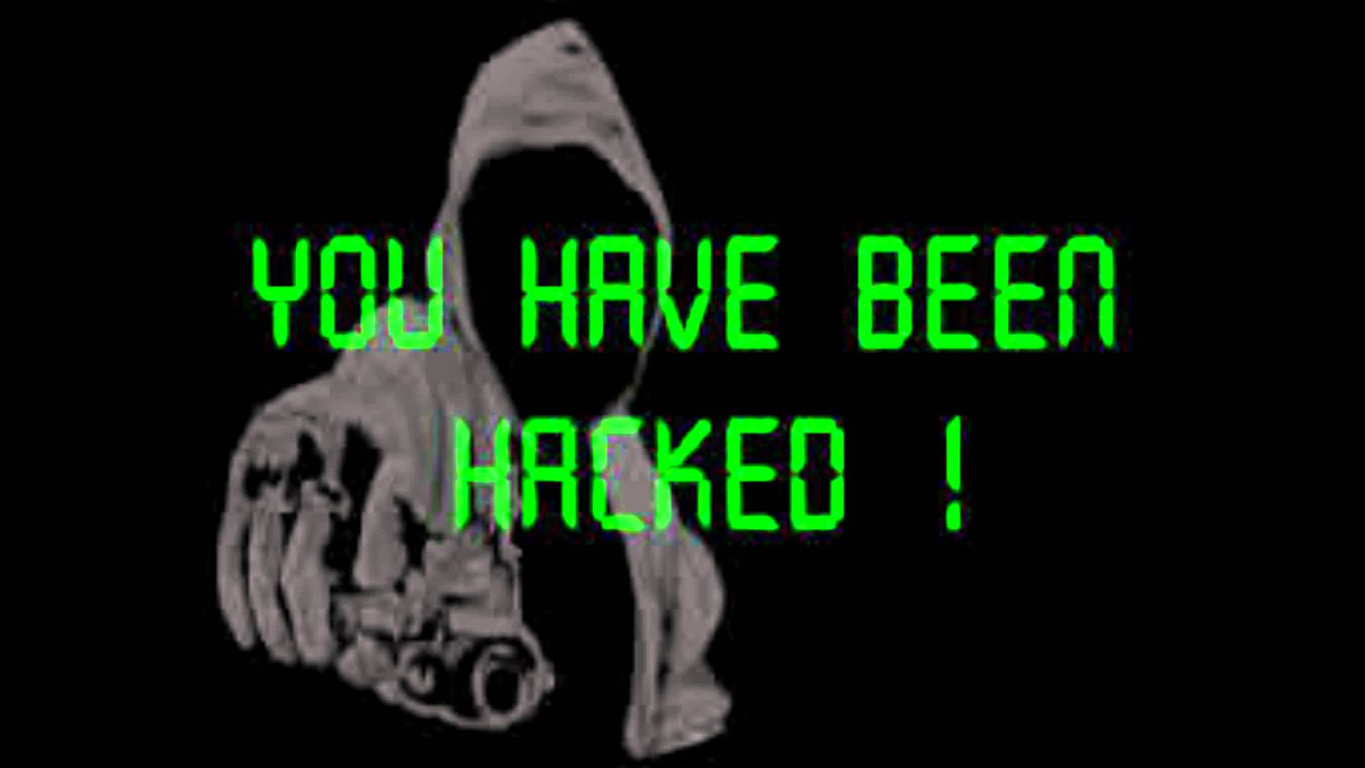 maxresdefault.jpg