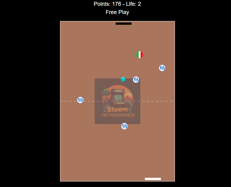 Screenshot 2026-06-11 005541.png