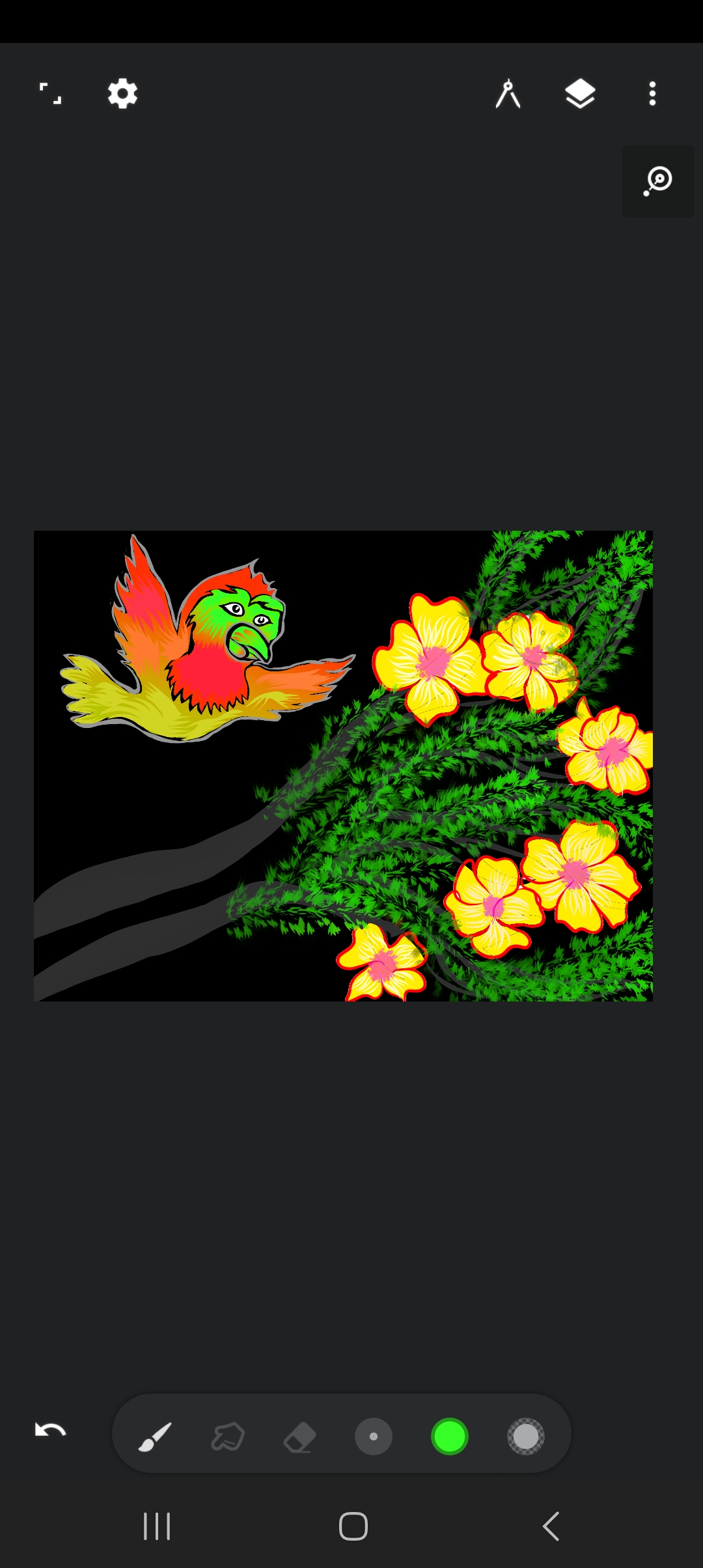 Screenshot_20240622_215007_Painter.jpg
