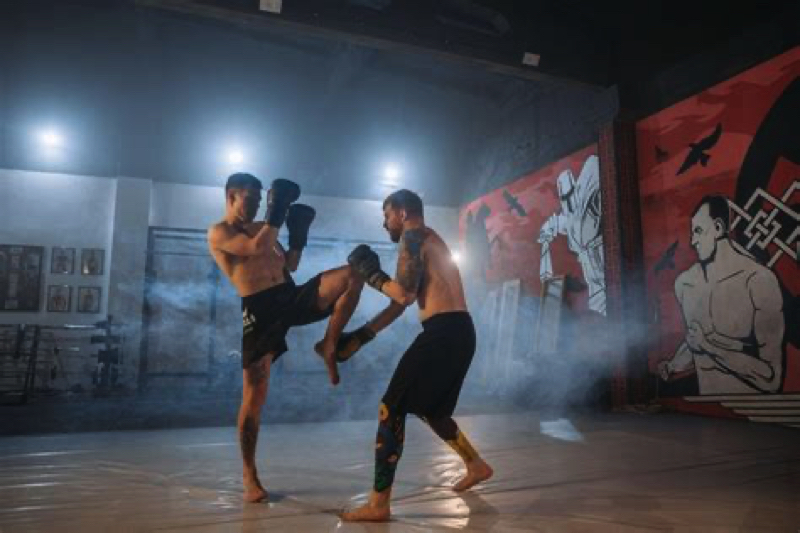 boxing3.jpg