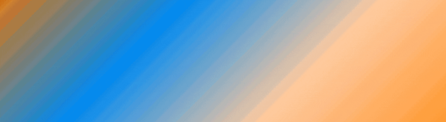 Moderador de @crypto.kids (1).gif