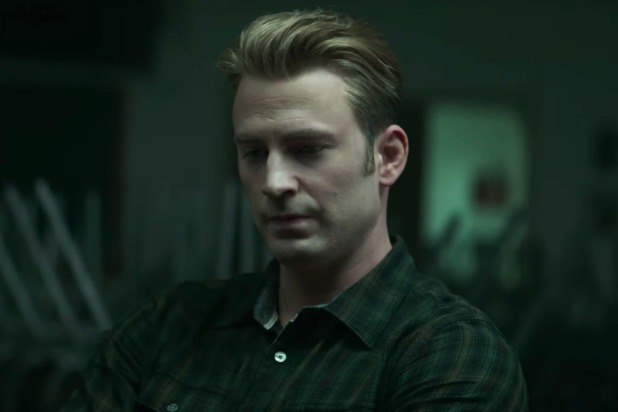 steve%201.jpg