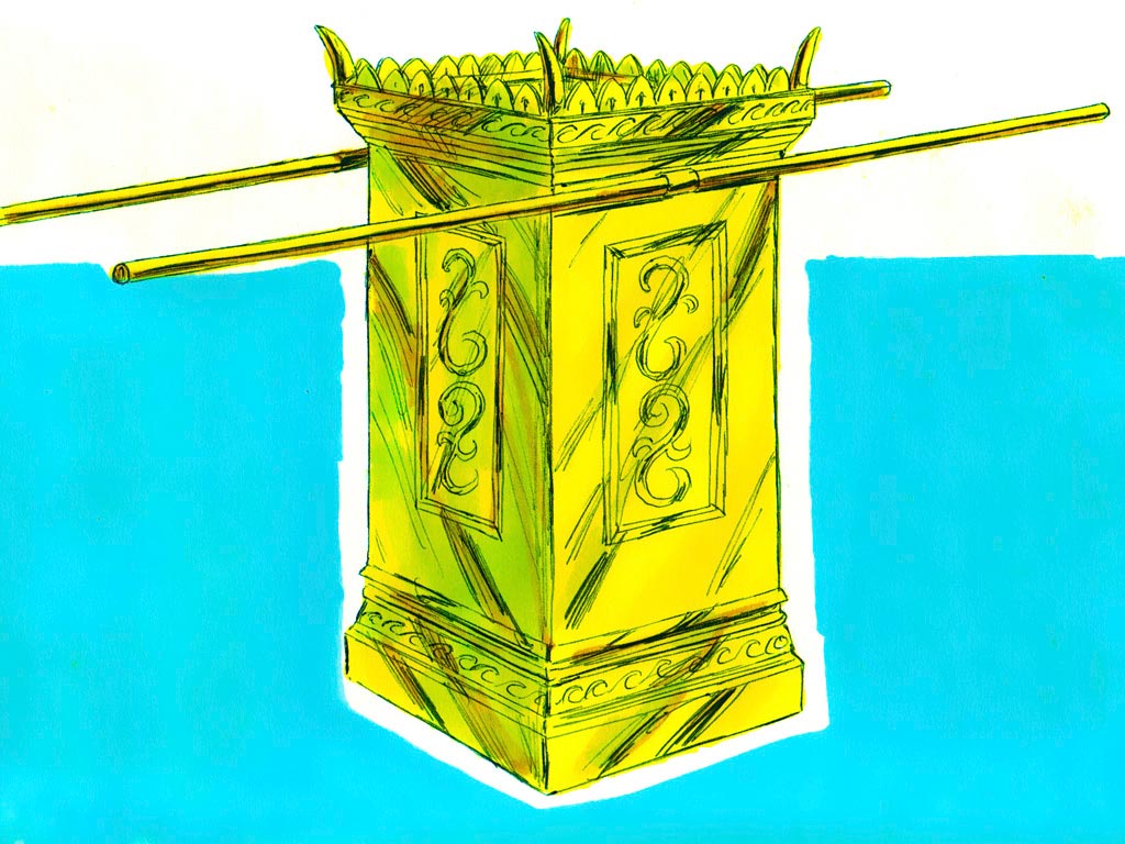 19_Moses_Tabernacle_JPEG_1024.jpg