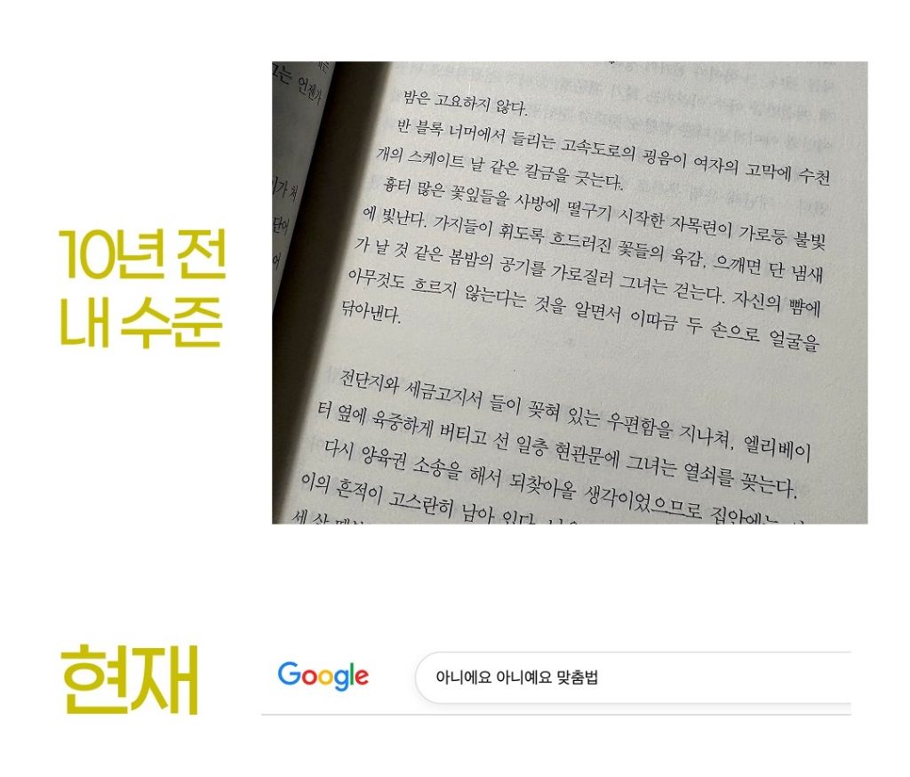 00-개발자의_퇴화-3.jpeg