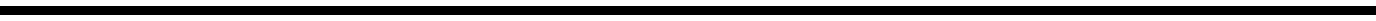 Strich.png