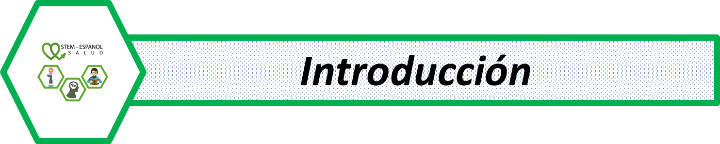 introdu.png