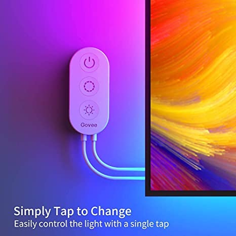 led strip TV6.jpg