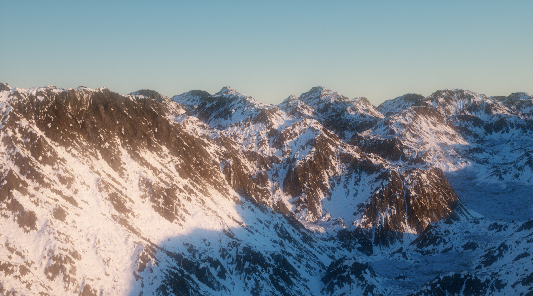 Snow_02.jpg