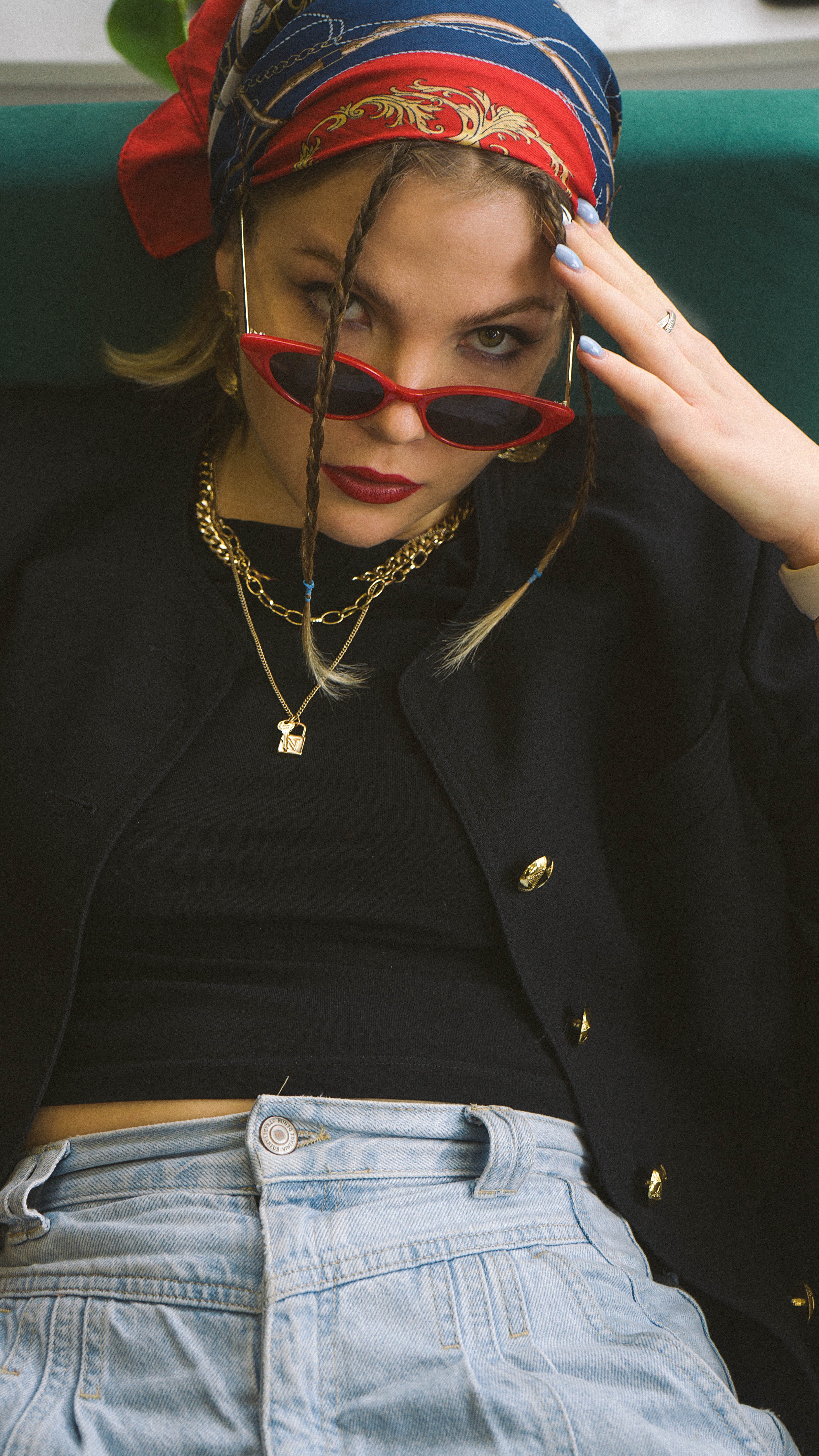 pexels-anastasia-trofimczyk-9458835.jpg