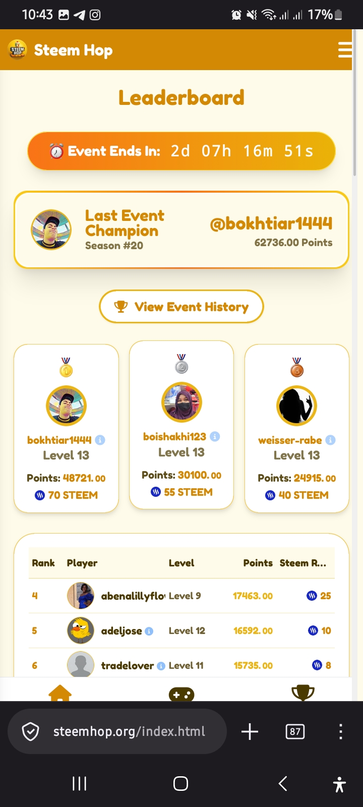 1000106463.jpg