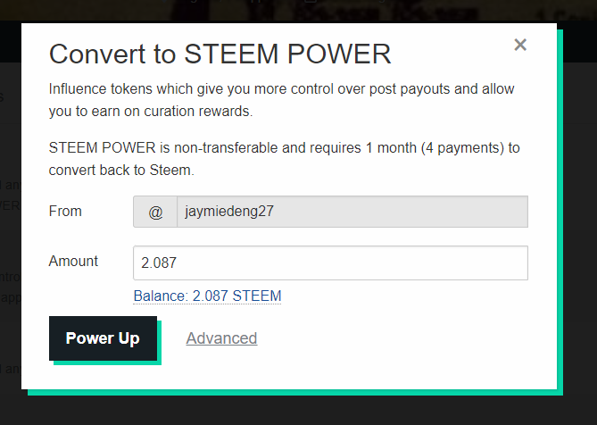 power up 2.PNG