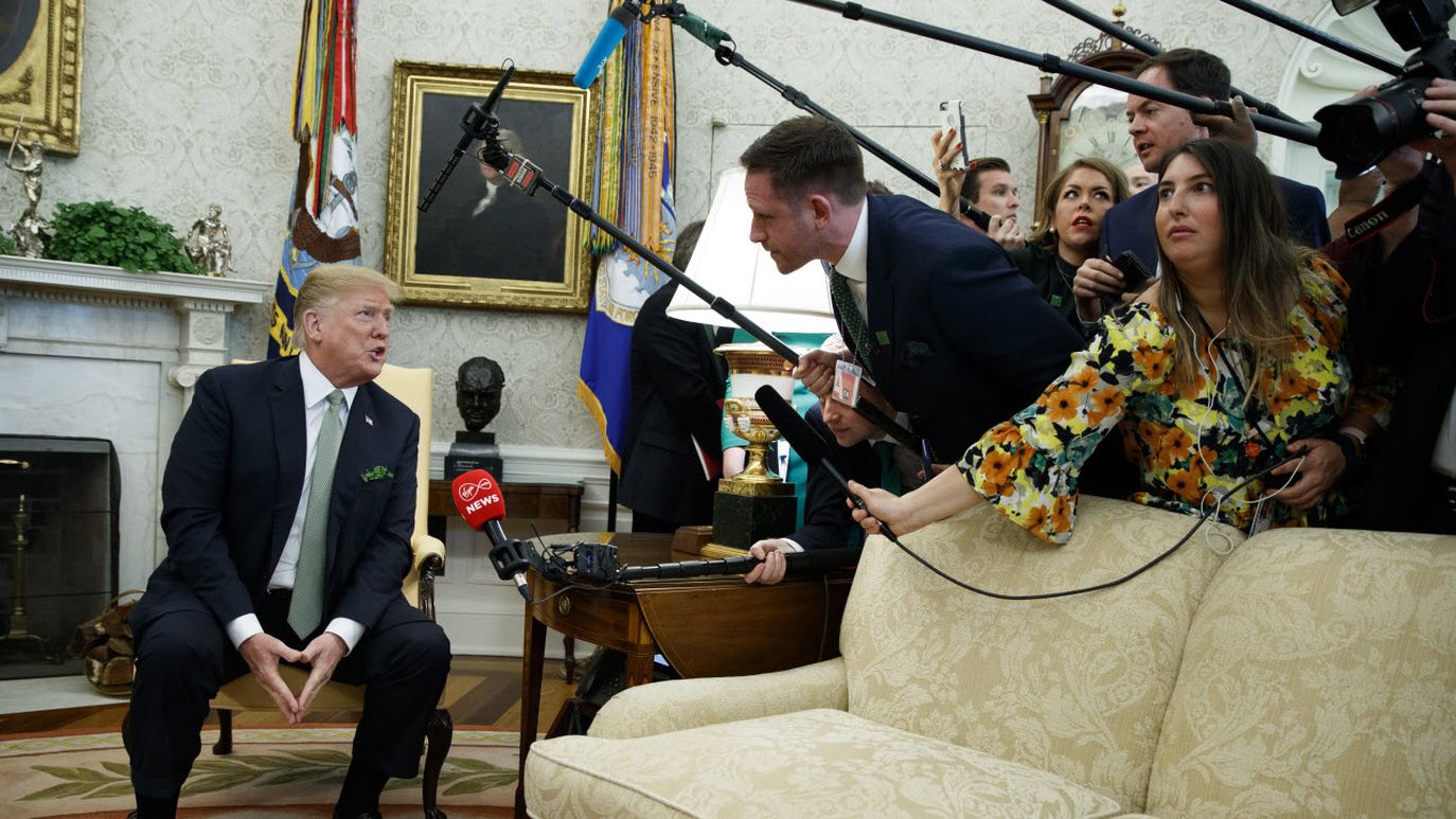 https _prod.static9.net.au___media_2019_03_20_09_51_donald-trump-news-usa.jpg