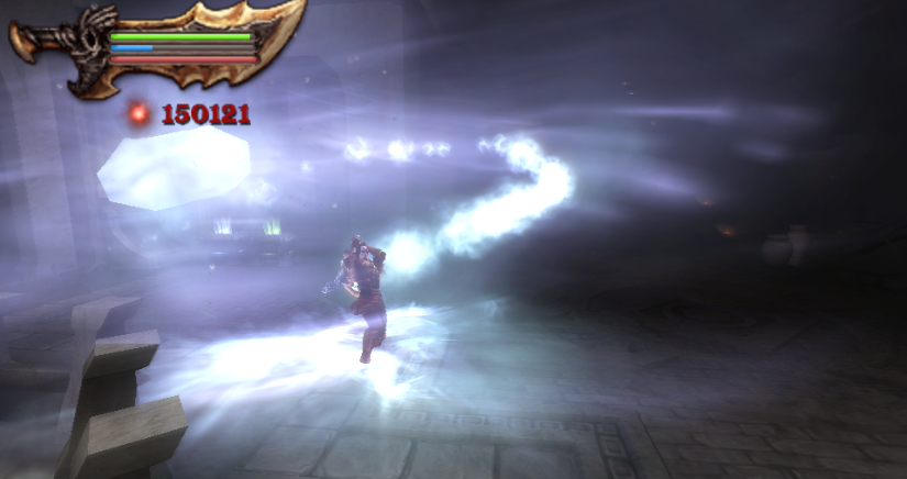 god4.png