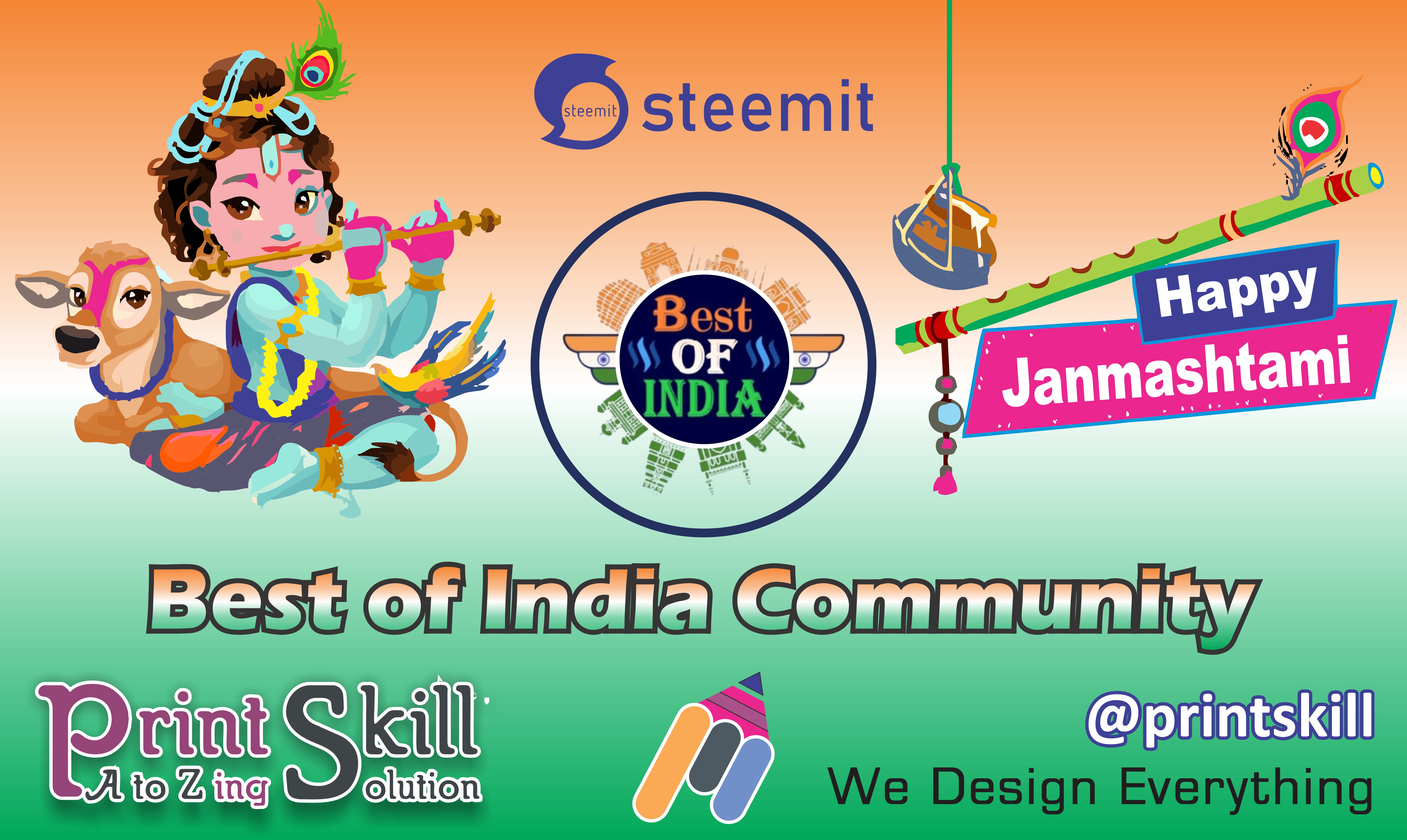 Best of India.jpg
