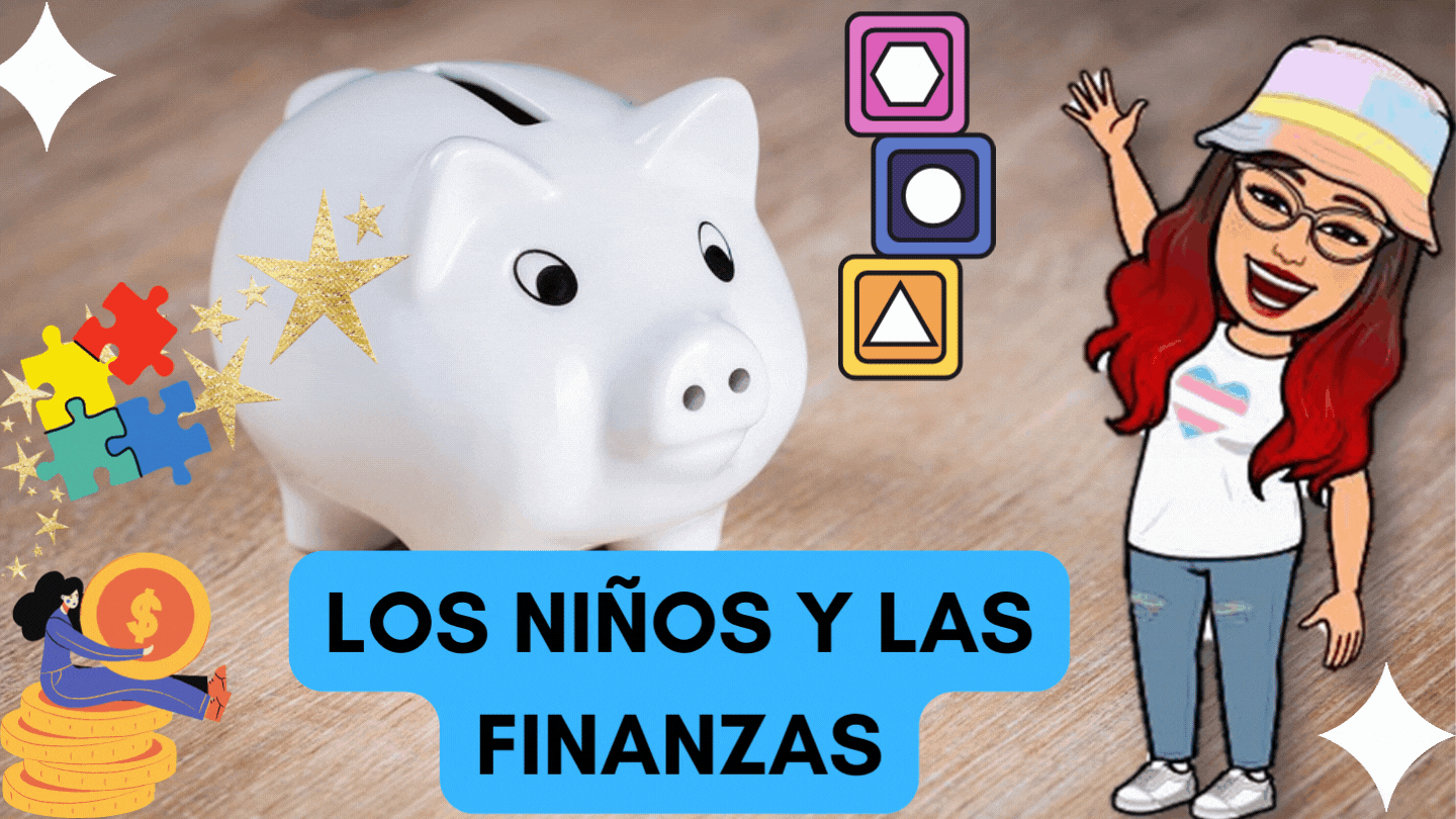FINANZAS Y NIÑOS.gif