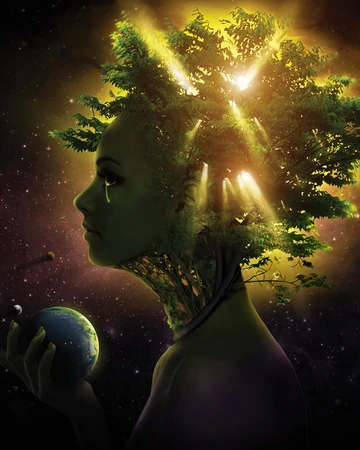 Gaia.webp