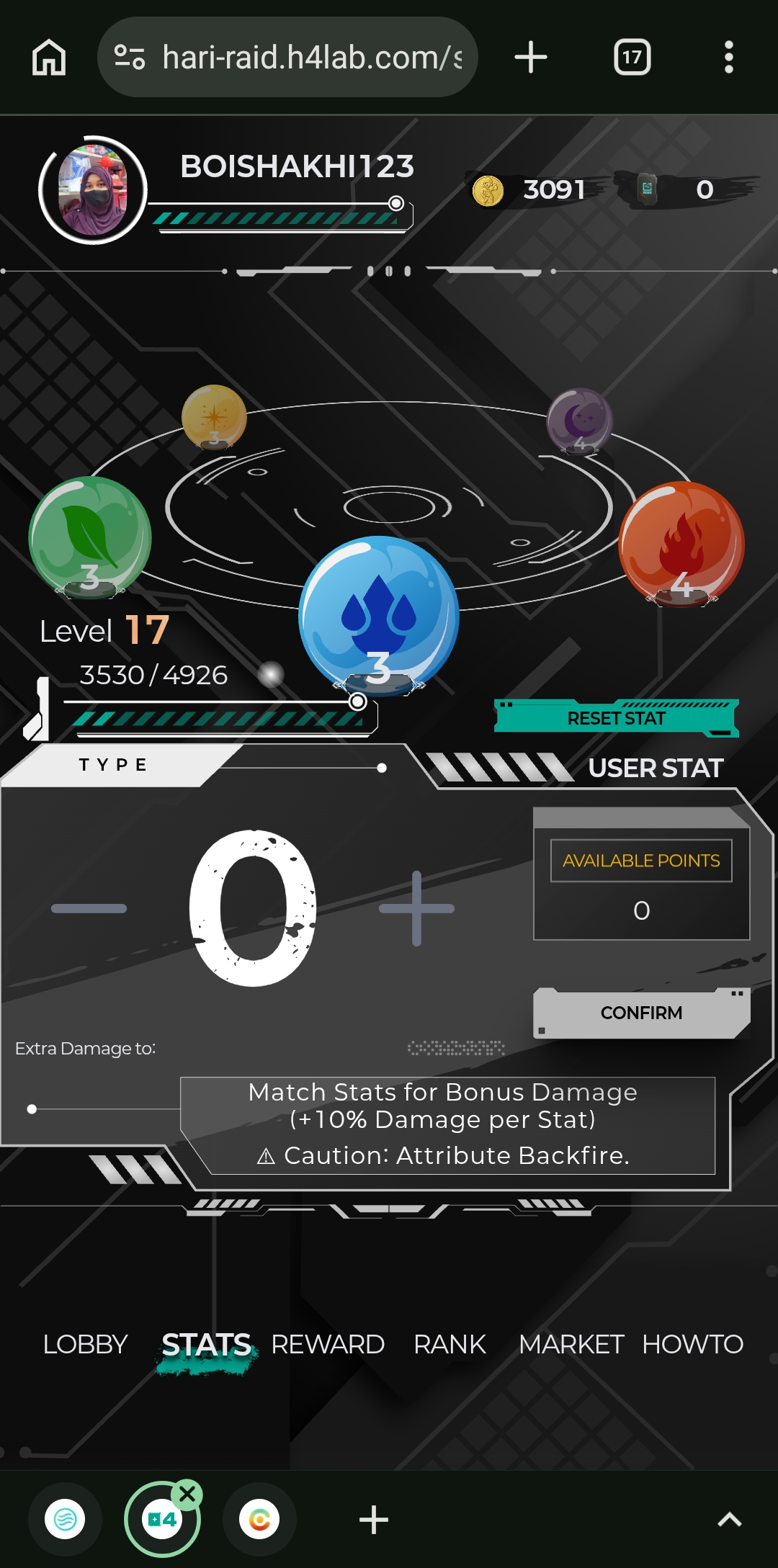 Screenshot_20260619-105003_Chrome.jpg