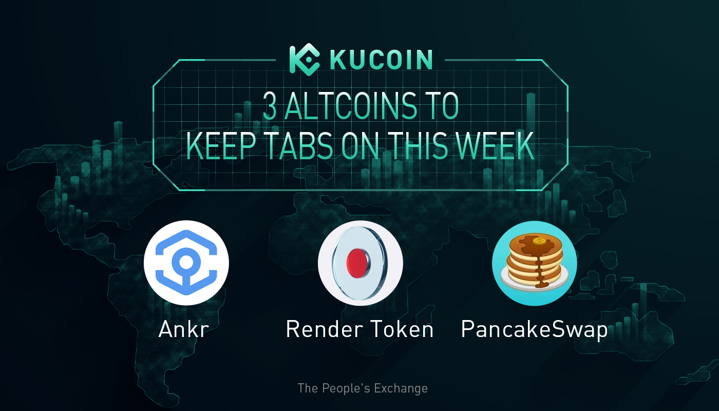 3-Coins-to-Keep-Tabs(14).jpg