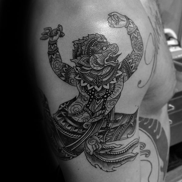 sak yant hanuman.jpg