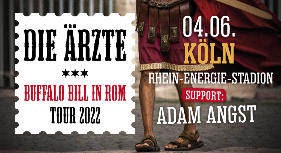 2022-06-04 15_10_36-KOeLN_Buff-DAE_FB-Eventheader-web-scaled.jpg (2560×1408) – Opera.png