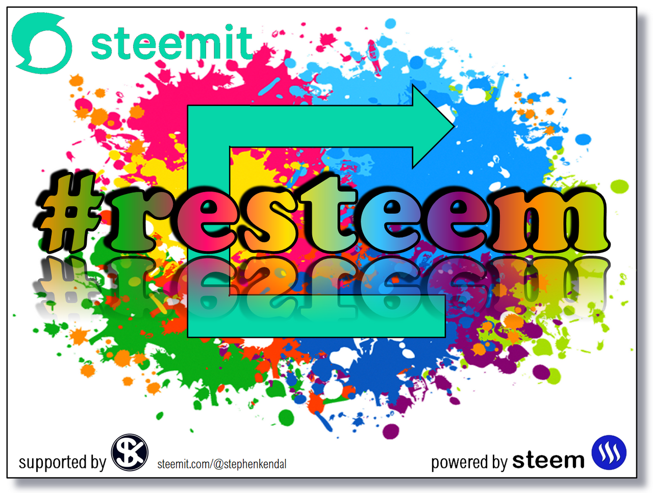 RESTEEM.png