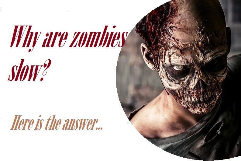 zombie_sangre_en_la_cabeza.jpg