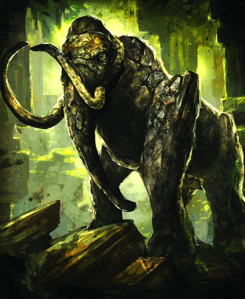Stone Mammoth-preview.jpg