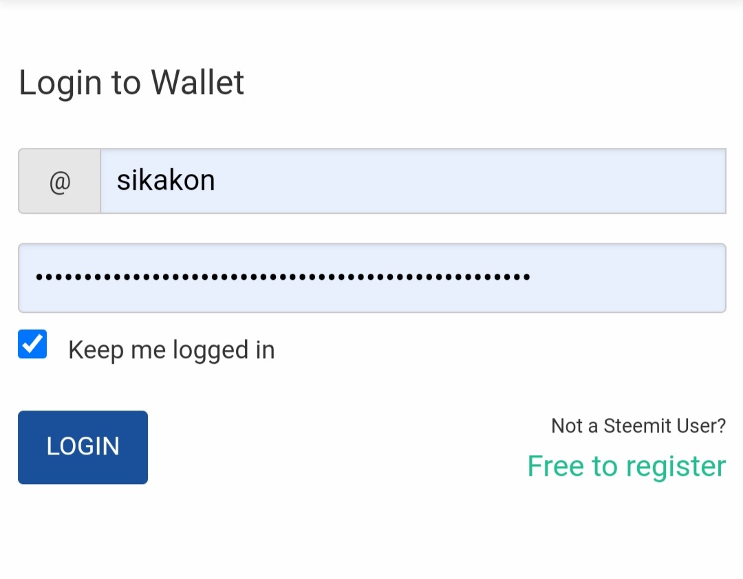 Screenshot_20220116-075130_Chrome.jpg