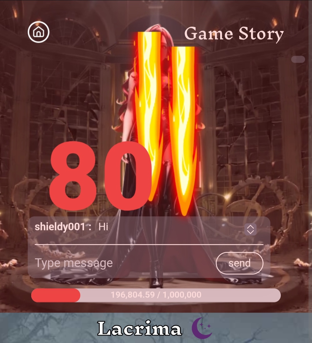 1000323689.jpg