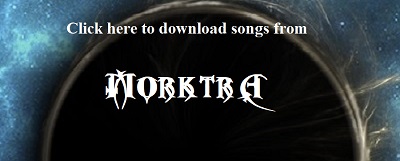 morktra buy image.jpg