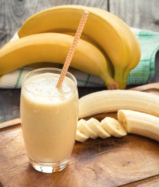 banana-smoothie.jpg
