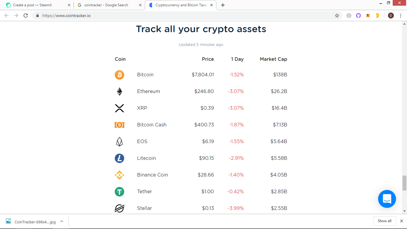 Screenshot (425).png
