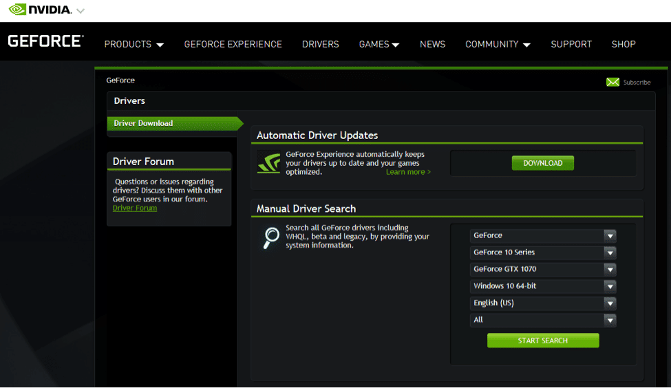 Nvidia-drivers.png