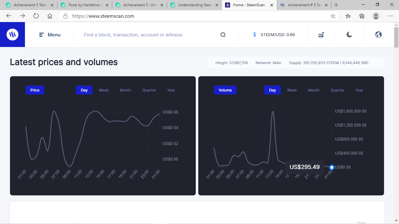 Screenshot (254).png