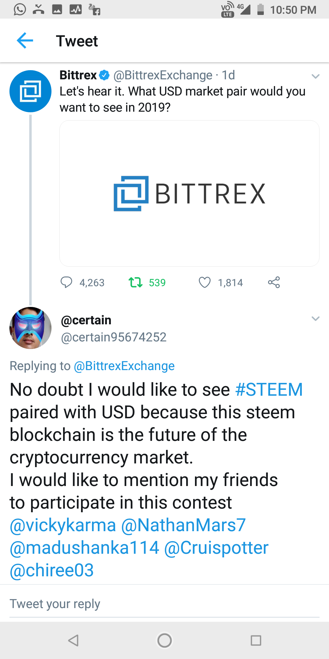 Screenshot_20190113-225052.png