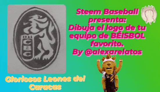 Concurso.gif